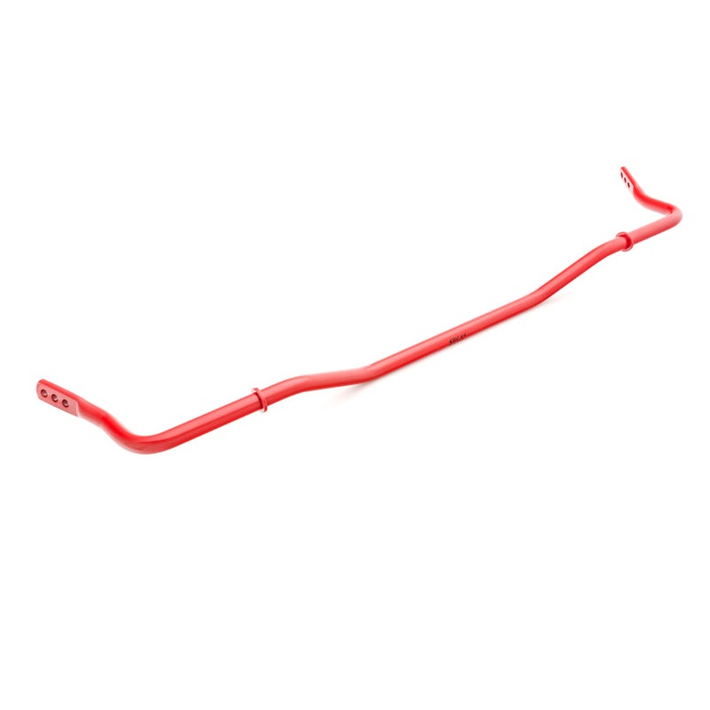 Eibach 22mm Rear Anti-Roll-Kit for 99-04 Porsche 911 RWD (996)