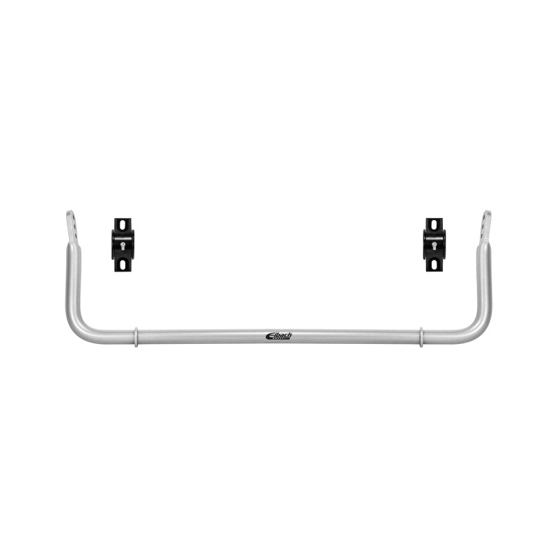 Eibach Adjustable Rear Anti-Roll bar Kit w/ Endlinks 2016 Yamaha YXZ1000R