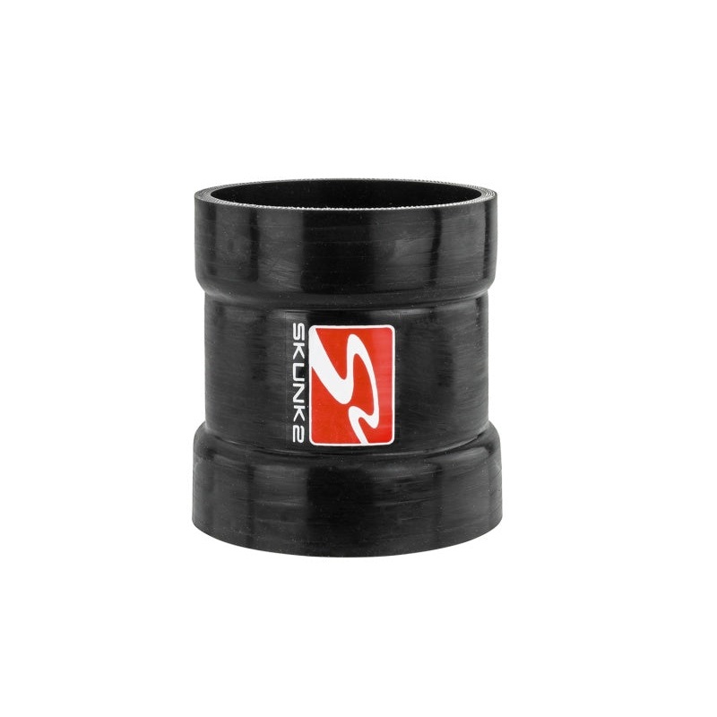 Skunk2 07-11 Honda Civic Si Big-Bore Throttle Body Cold-Air Intake Coupler (84mm to 90mm)