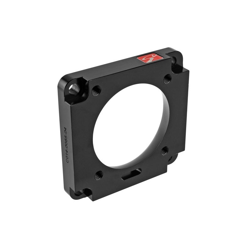 Skunk2 90mm K Series Throttle Body Adapter