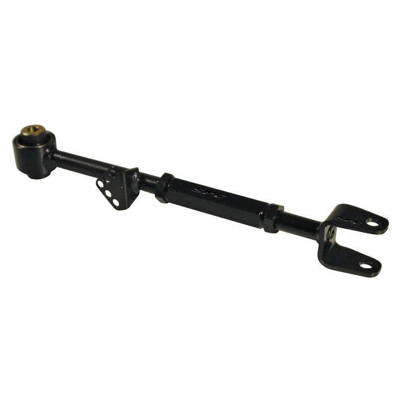 SPC Performance 08-10 Honda Accord/09-10 Acura TSX/TL Rear Adjustable Lateral Arm