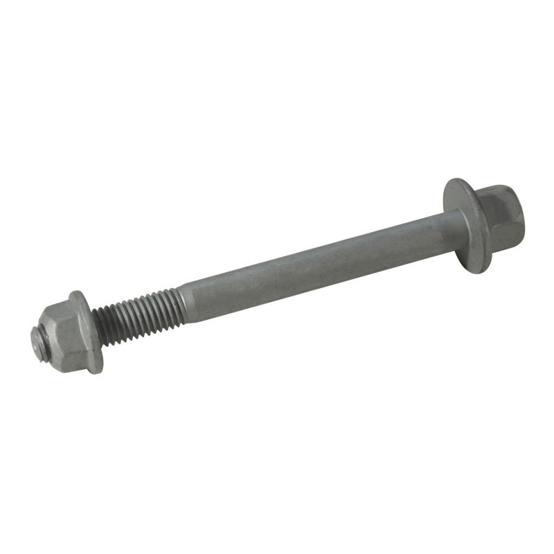 SPC Performance Pinch Bolt Kit Audi