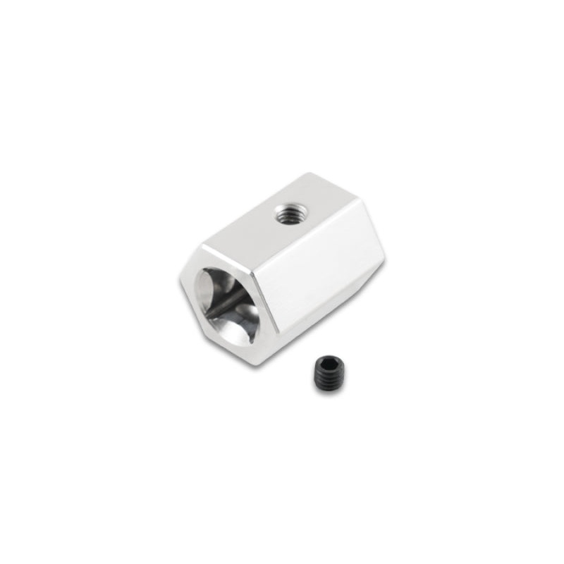 Vibrant Bead Roller Socket Adapter