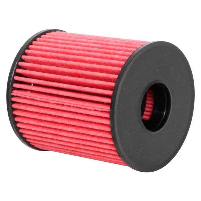 K&N Performance Oil Filter for 07-15 Mini Cooper L4-1.6L