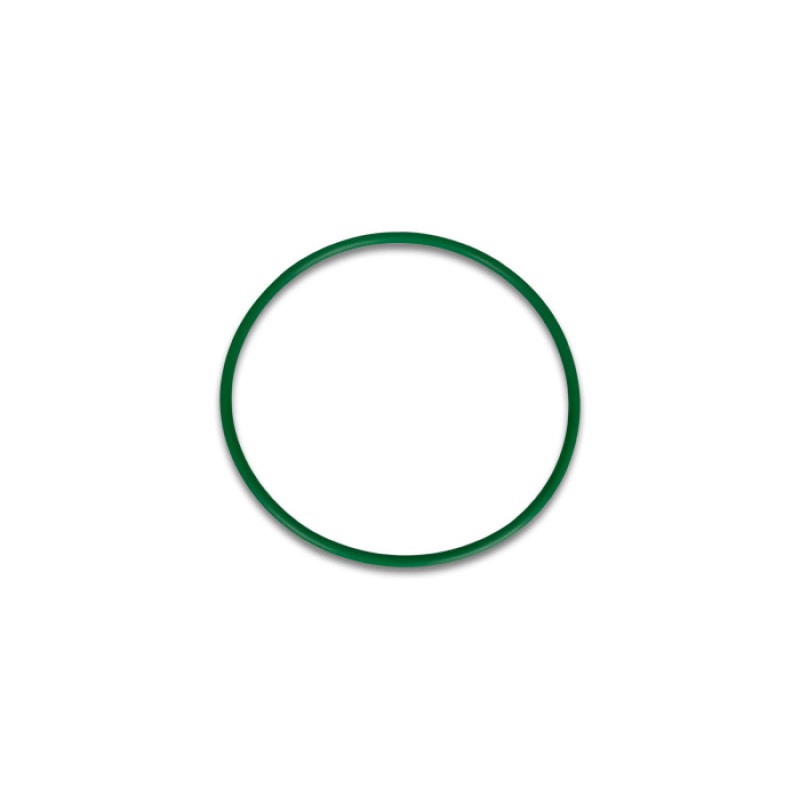 Vibrant Replacement O-Ring for 4.00in HD Weld Fittings
