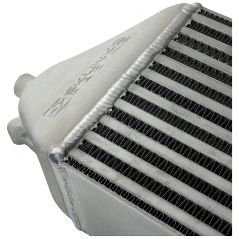 Skunk2 16-21 Honda Civic 1.5T Intercooler (I/C Only - Fits OEM Piping)