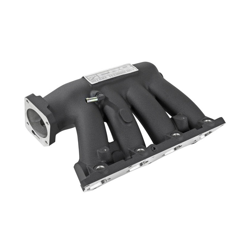 Skunk2 Pro Series 02-06 Honda/Acura K20A2/K20A3 Intake Manifold (Race Only) (Black Series)