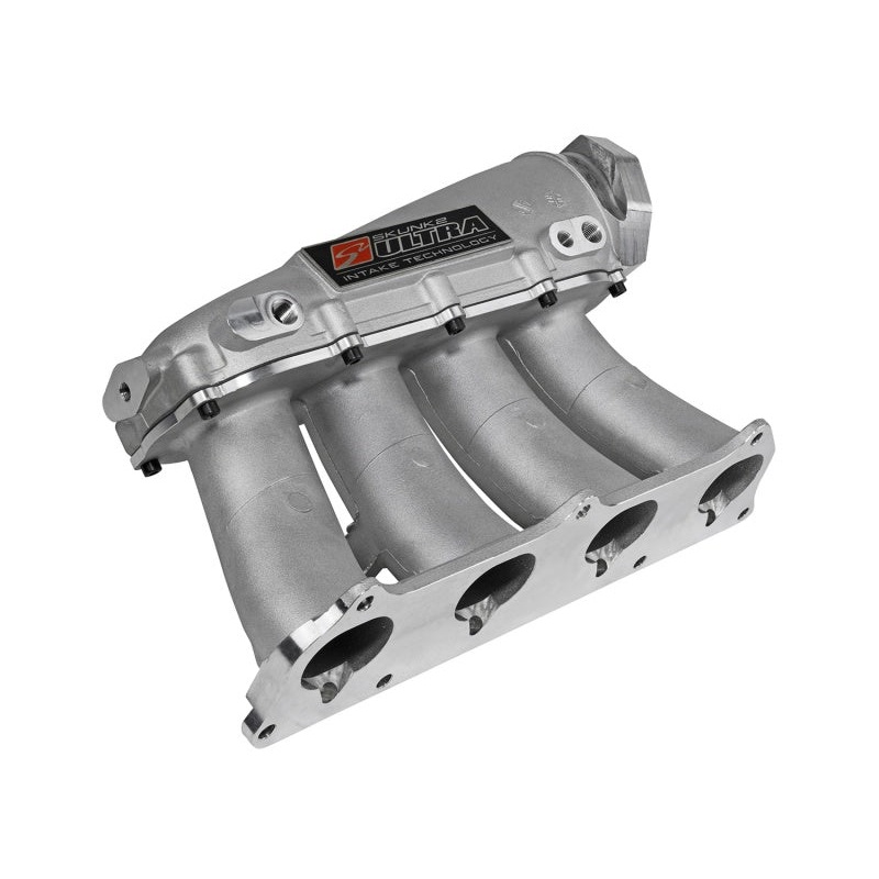 Skunk2 Ultra Series Street K20A/A2/A3 K24 Engines Intake Manifold