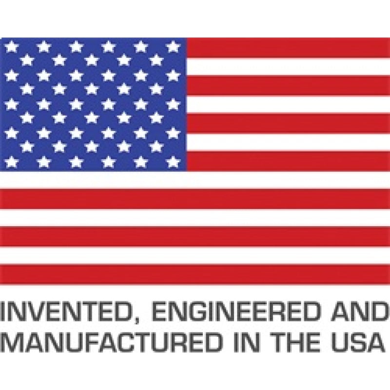 AMP Research Replacement OBD II Module Only For Ford F150