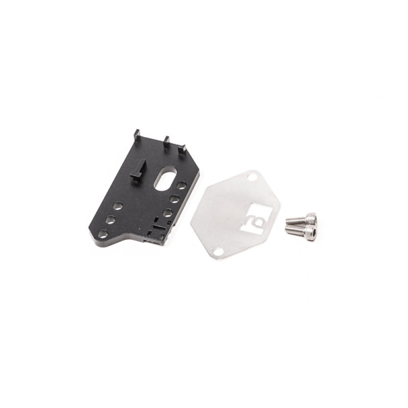 Radium Subaru FA20 Fuel Level Sender Adapter