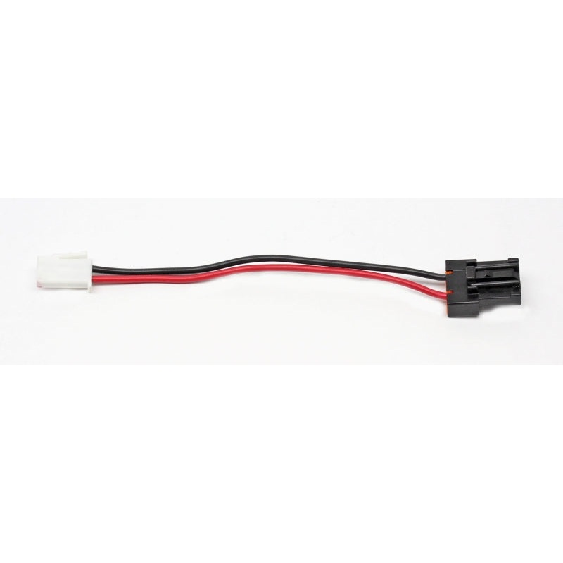 Walbro fuel pump kit for 02-07 WRX/ 04-07 STi
