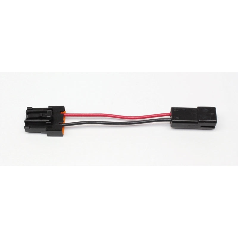 Walbro Fuel Pump Kit for 84-86 Grand National/Regal / 85-92 GM Cars & Trucks 255lph High Pressure