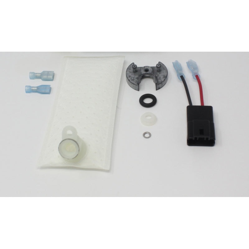 Walbro fuel pump kit for 90-93 Miata