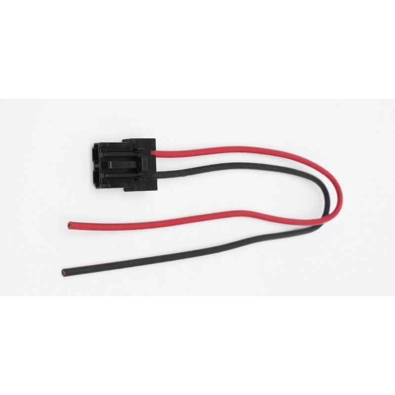 Walbro fuel pump kit for 99-05 Miata / Mazdaspeed Miata