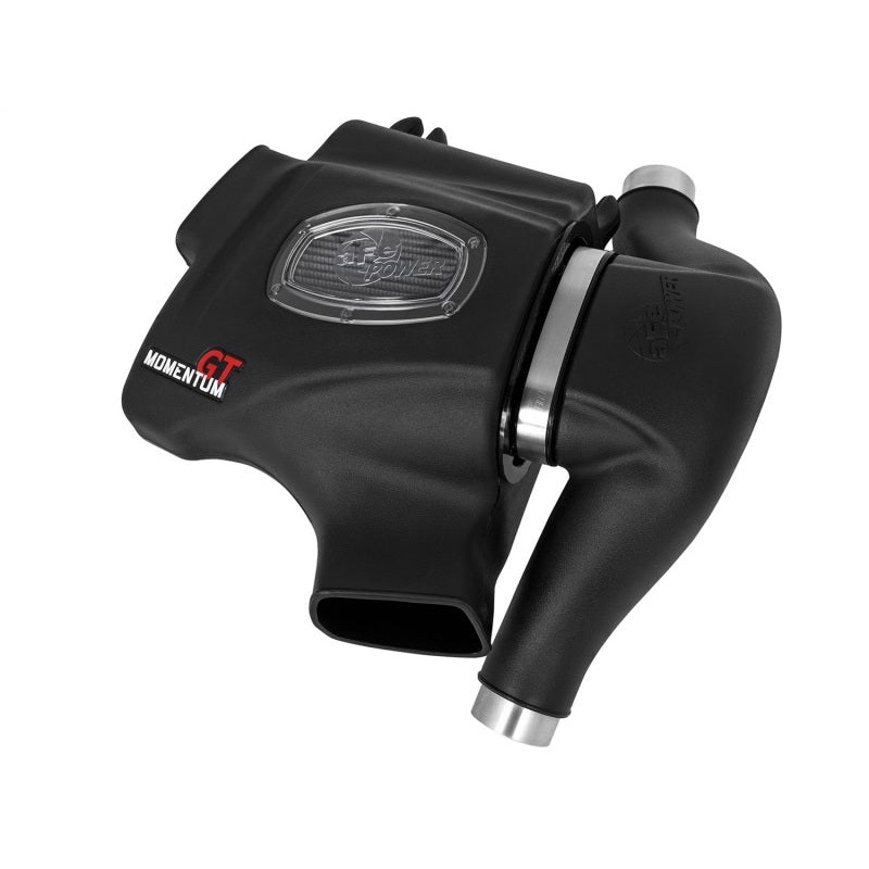 aFe Momentum Pro DRY S Intake System 07-10 BMW 335i/is/xi (E90/E92/E93)