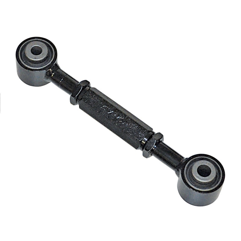 SPC Performance 04-08 Acura TL / TSX Lower Camber Lateral Link