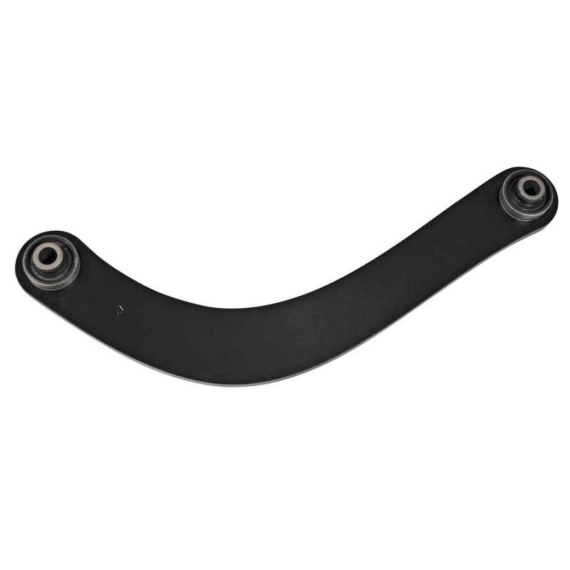 SPC Performance 05-10 Scion tC Rear Control Arm