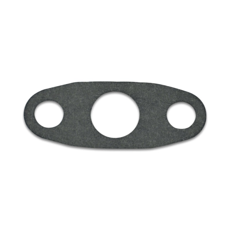 Vibrant Oil Drain Flange Gasket To Match Part (2898)
