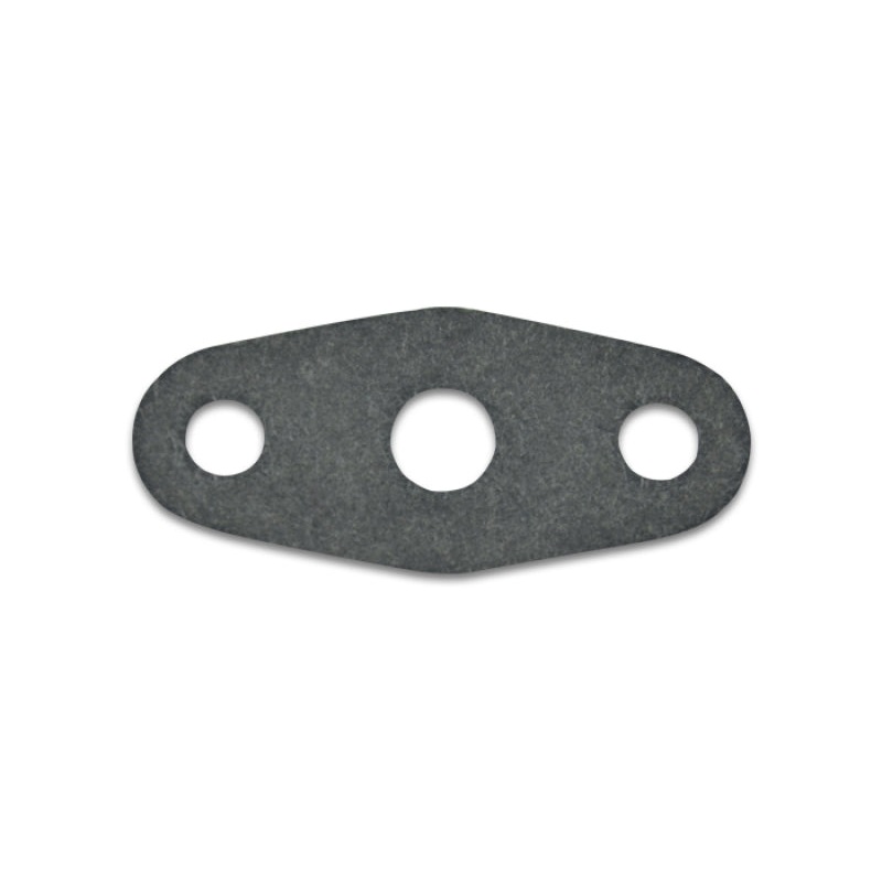 Vibrant Oil Drain Flange Gasket To Match Part (2899)