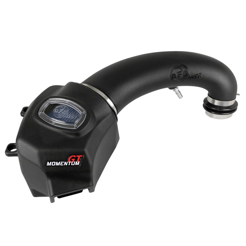 aFe Momentum GT Pro 5R Intake System 2019 Dodge RAM 1500 V8-5.7L