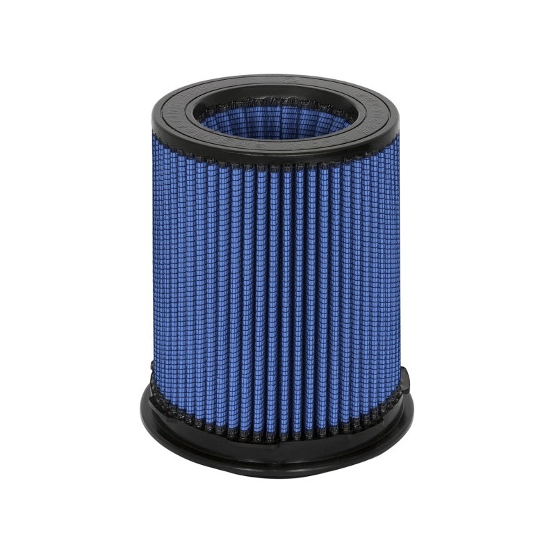 aFe Momentum Pro 5R Replacement Air Filter BMW M2 (F87) 16-17 L6-3.0L (For 52-76311)
