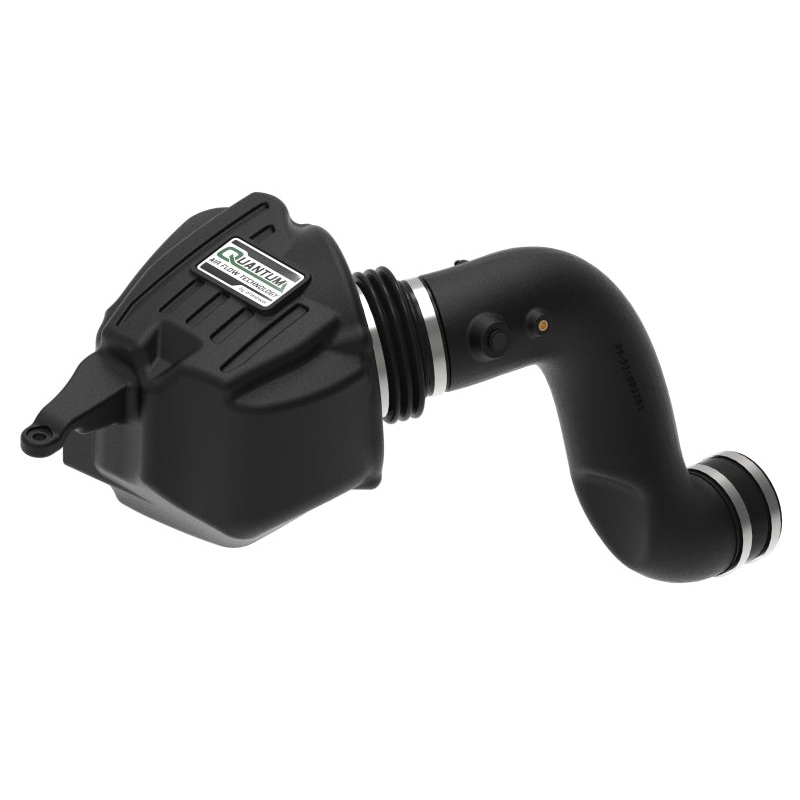 aFe Pro 5R Air Intake System 03-07 Dodge Diesel 5.9L-L6 (TD)