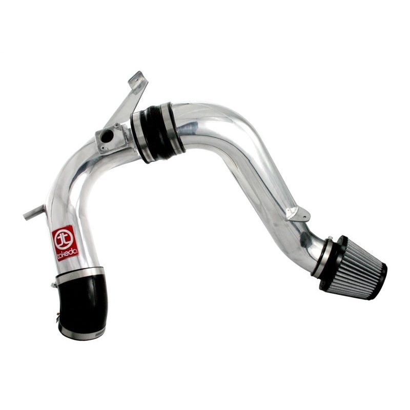 aFe Takeda Intakes Stage-2 PDS AIS PDS Acura TSX 09-11 L4-2.4L (pol)