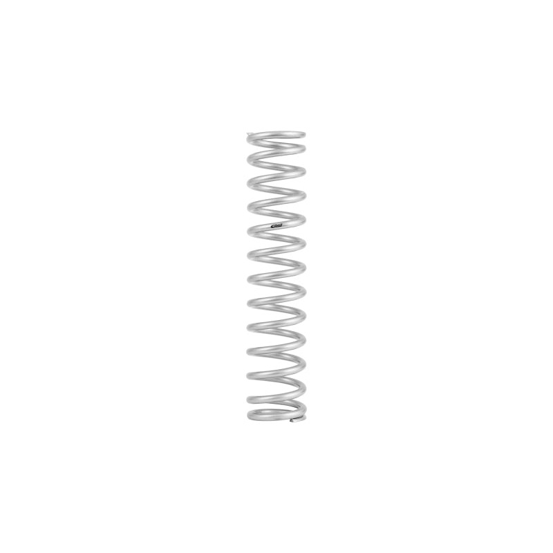 Eibach ERS 14.00 in. Length x 3.75 in. ID Spring
