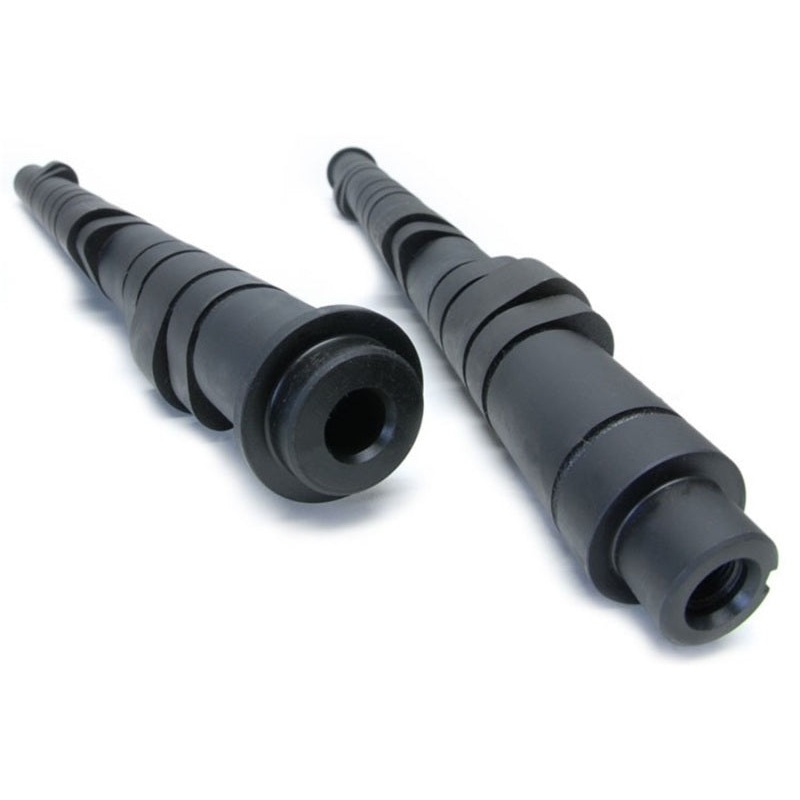 Skunk2 Pro Series Honda B16A/B17A/ B18C DOHC VTEC Stage 1+ Cam Shafts