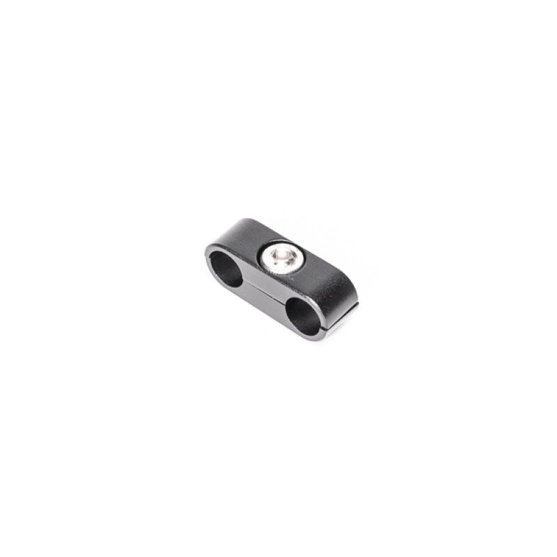 Radium 2-Way Threaded Hose Separator Clamp