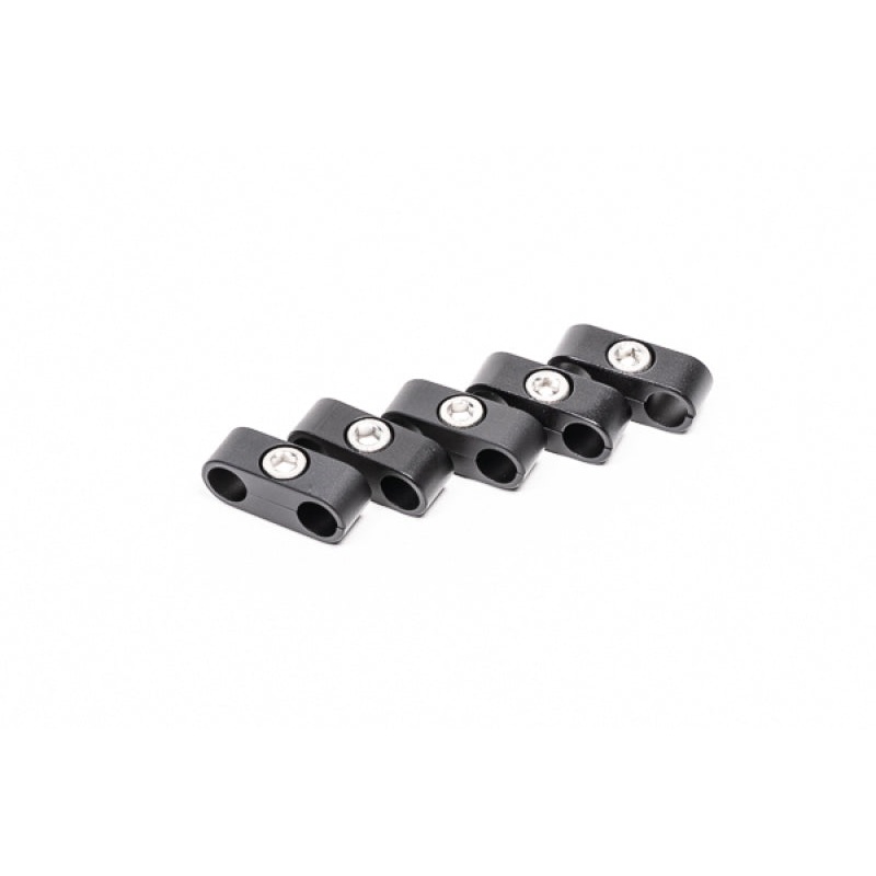 Radium Nissan HICAS Line Retainer Kit