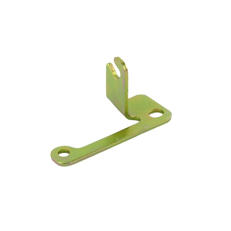 Skunk2 B-Series Throttle Bracket