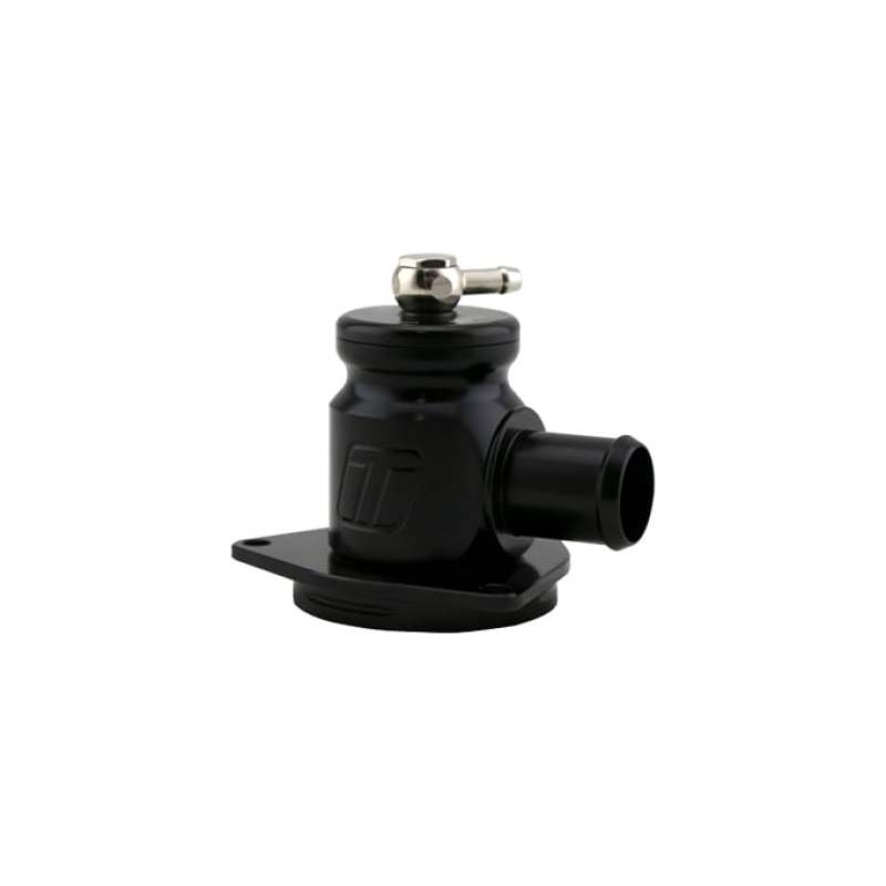 Turbosmart BOV Kompact Plumb Back - 12-16 Hyundai Veloster Turbo