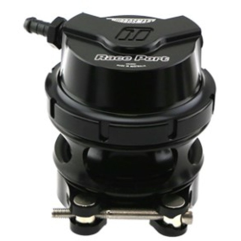 Turbosmart BOV Race Port - Sleeper