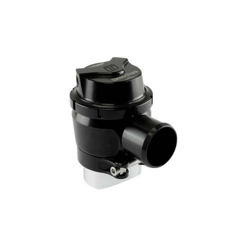 Turbosmart BOV RacePort Plumb Back GenV Sleeper