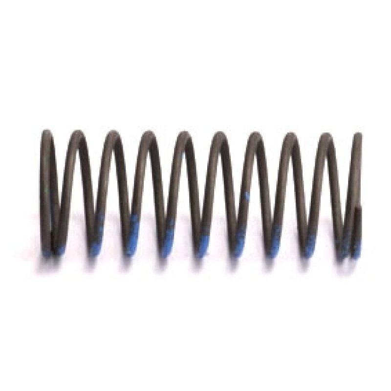 Turbosmart BOV Spring Red PB/SC