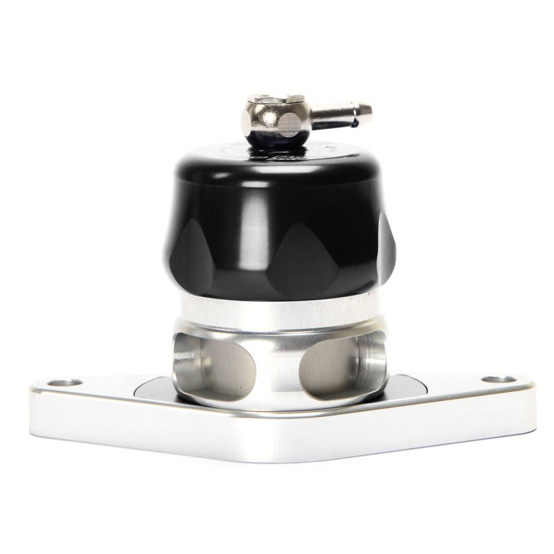 Turbosmart BOV Vee PRO Port Subaru-Black