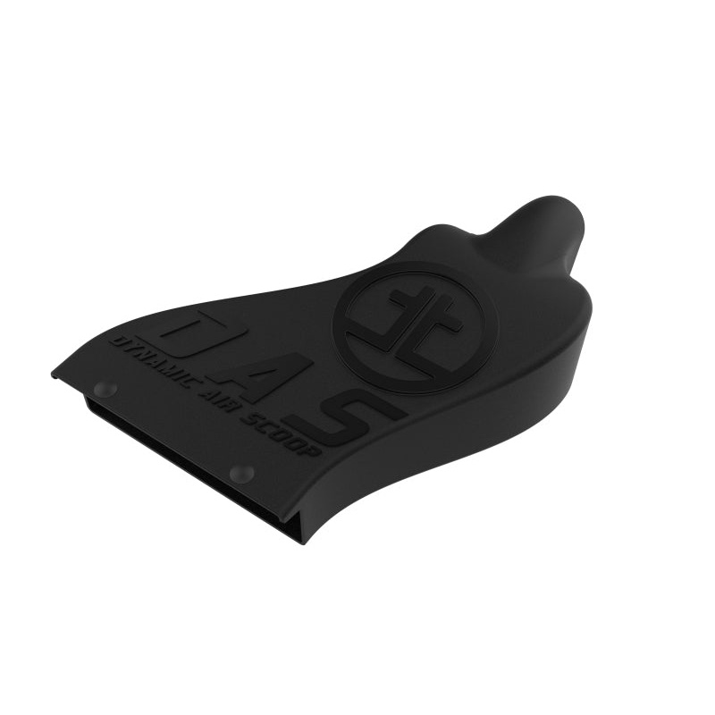 aFe Dynamic Air Scoop for 56-70033D and 56-70033R