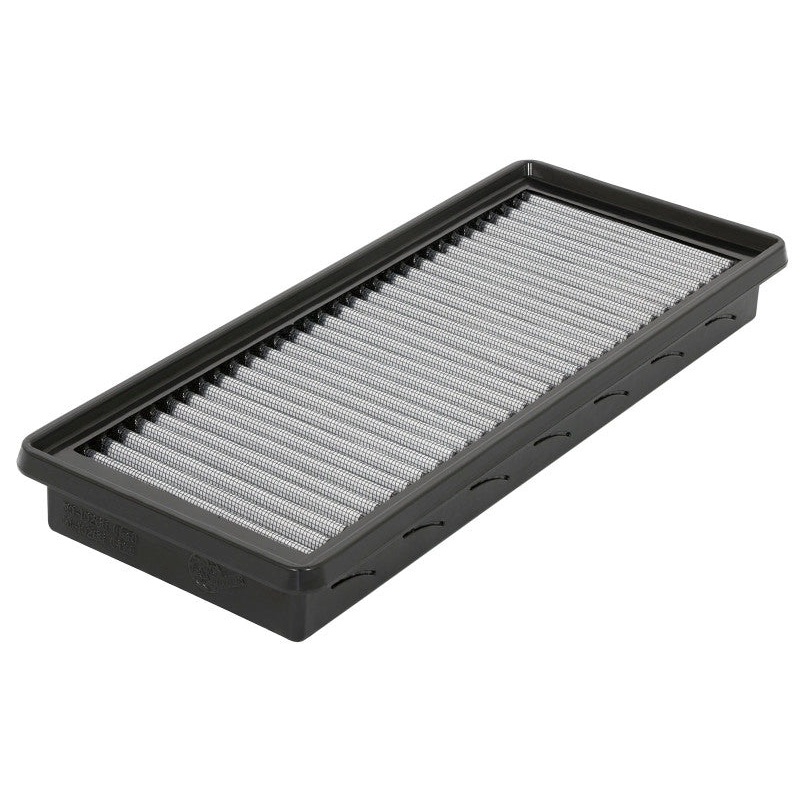 aFe MagnumFLOW Air Filters PDS for 2016 Mazda Miata I4-2.0L