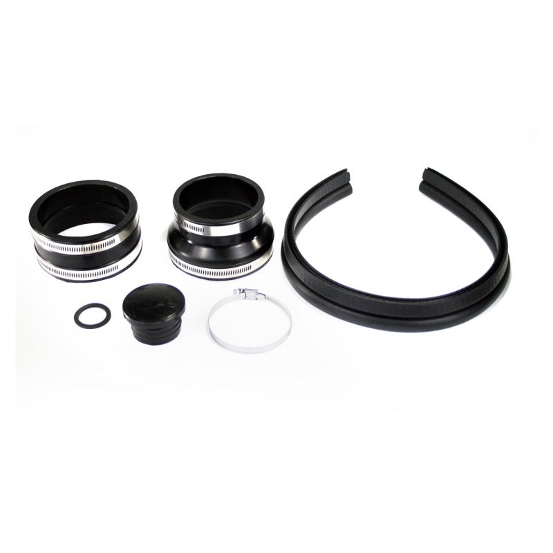aFe MagnumFORCE Spare Parts AIS Soft Parts for XX-10782