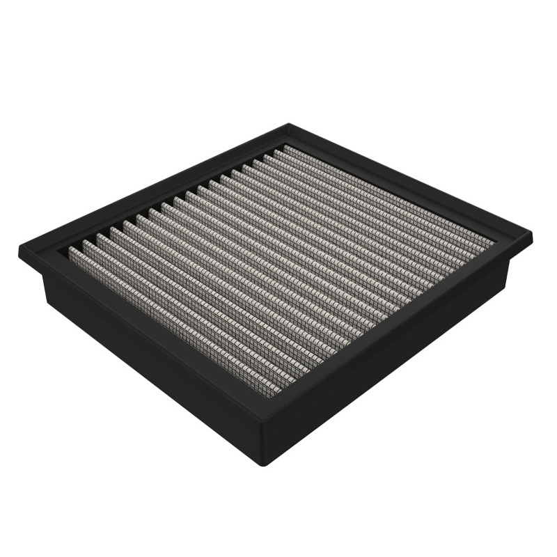 aFe Magnum FLOW Pro Dry S Air Filter 19-20 Toyota RAV4 2.5L