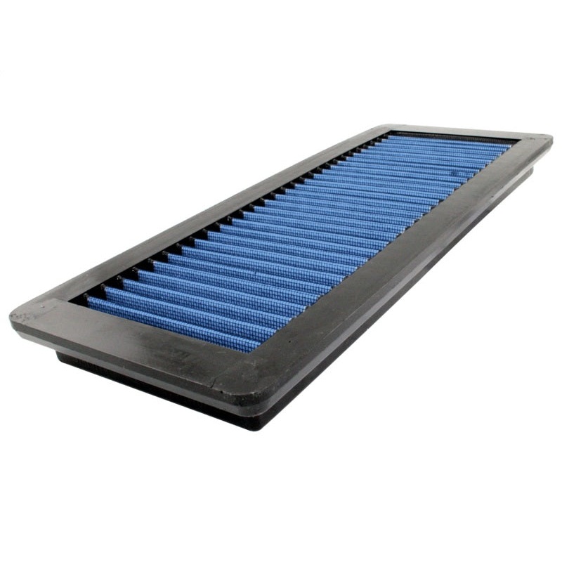 aFe MagnumFLOW Air Filters OER P5R A/F P5R MINI Cooper S 07-10 L4-1.6L(t)Coupe Only