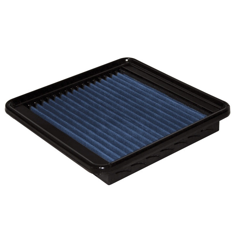 aFe MagnumFLOW Air Filters OER P5R A/F P5R Subaru Impreza WRX STI 08-11 H4-2.5L