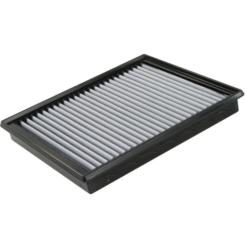 aFe MagnumFLOW Air Filters OER PDS A/F PDS Dodge Trucks 02-12 V6/V8