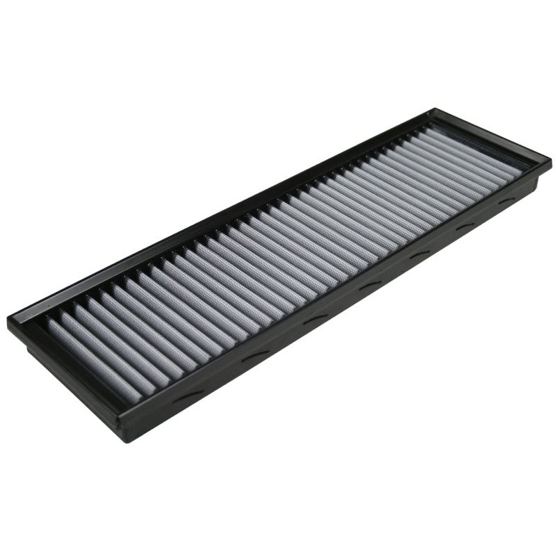 aFe MagnumFLOW Air Filters OER PDS A/F PDS VW Jetta/Rabbit (MKV) 05-10 L5-2.5L