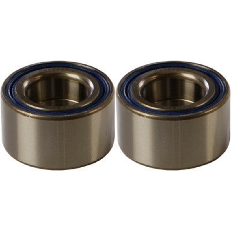 ALL BALLS-WHEEL BEARING/SEAL KIT/RZR 4 800/