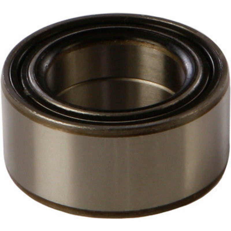 ALL BALLS-WHEEL BEARING/SEAL KIT/RZR 900 XP