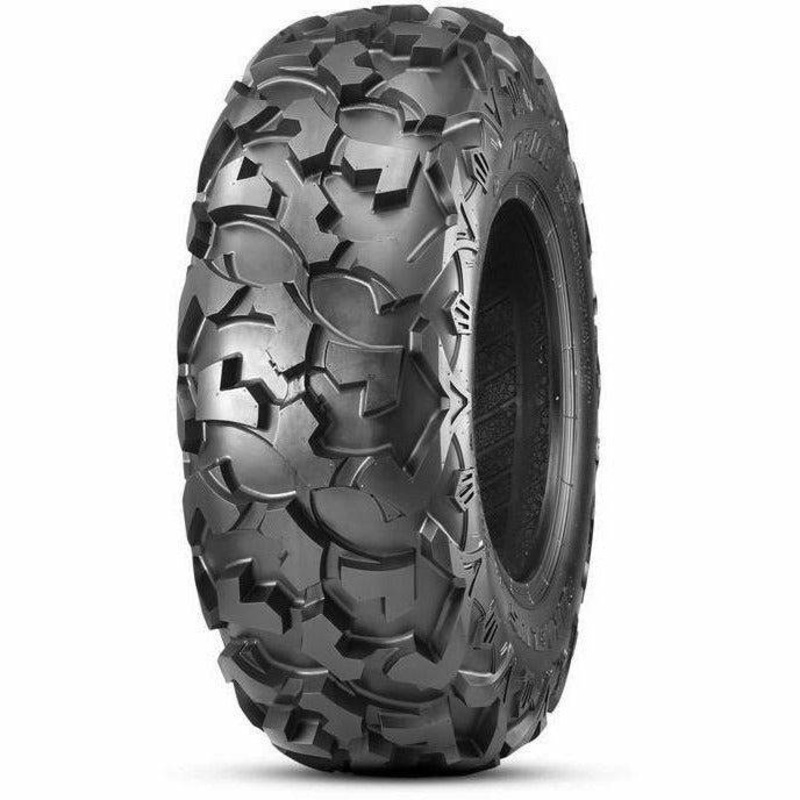 Cornelius UTV Tire