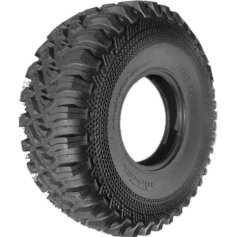 Desert Storm UTV Tire