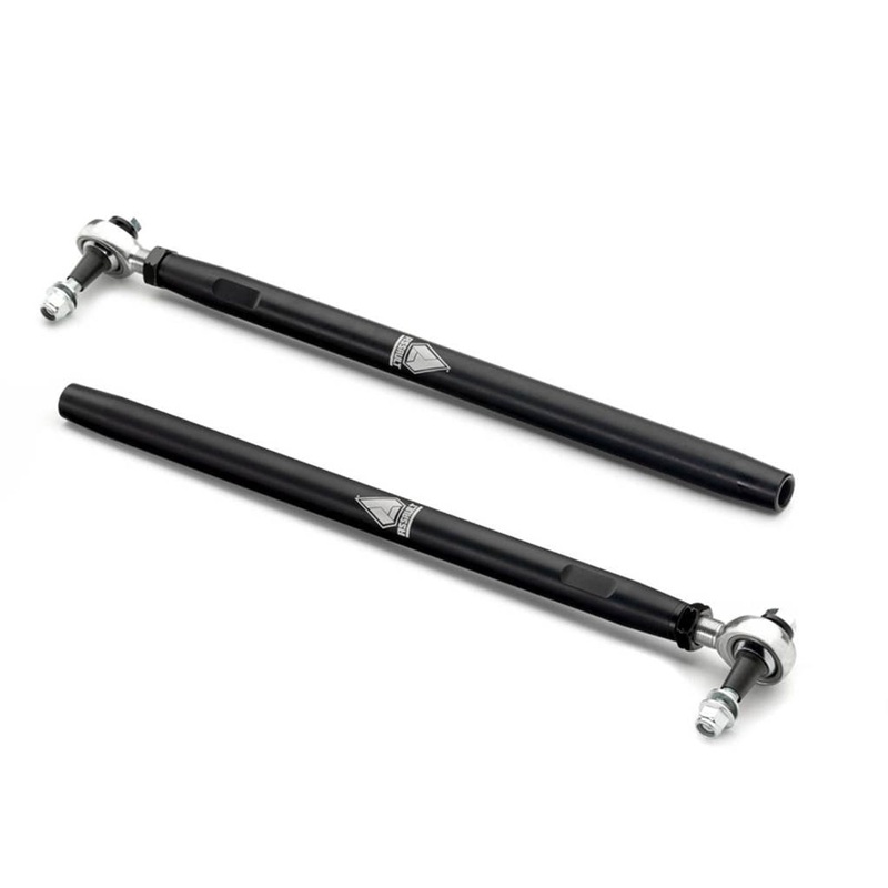 Honda Talon UHD 7075 Long Travel Tie Rods
